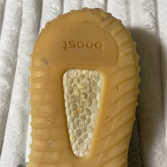 Sneakers | Size 9 Men - Picture 10 of 12